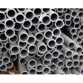 P235GH seamless steel boiler pipe